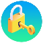 CAKECRYPT logo