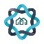 Camp logo