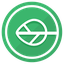 Carboncoin logo