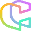 CARMA COIN logo