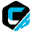 Carnomaly logo