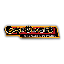 CASE CLOSED logo