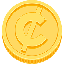 Caash logo