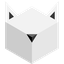 BlockCAT logo