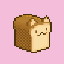 CatBread logo