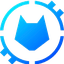 CAT.trade Protocol logo