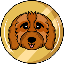 Cavapoo logo