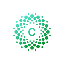 Carbon Coin logo
