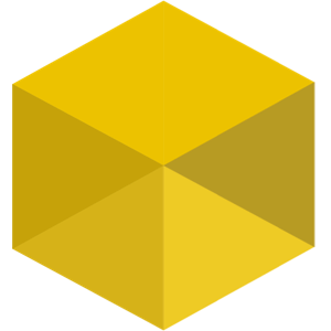 Casino Betting Coin logo