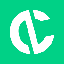 CBET Token logo