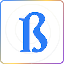 BlockSwap Network logo