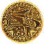 Community Business Token logo