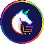 CryptoCart logo