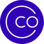 Ccore logo