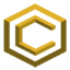 CryptoCarbon logo