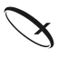 Codex logo