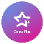 CELEBPLUS logo