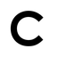 Celer Network logo