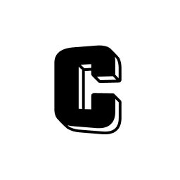 Centrality logo
