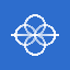 Centralex logo