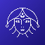 Ceres logo