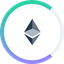 Compound Ether logo