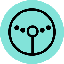 Curio Governance logo
