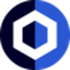 Chad Link Set logo