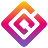 ChainCade logo