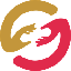 Charitas logo