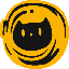 Cheecoin logo