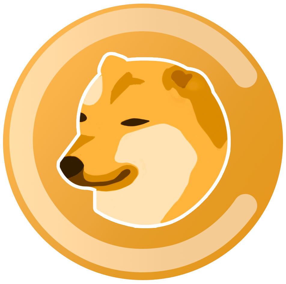 Cheems logo