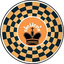 ChessCoin logo