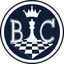 Chess Coin logo