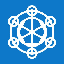 Chintai logo