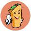 Chickenkebab Finance logo
