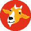 Chiva Token logo