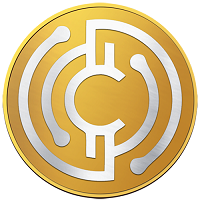 Cashhand logo