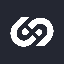 Chainge logo