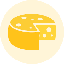 CheeseSwap logo
