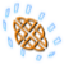 Chainsquare logo