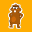 Chumhum logo