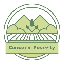 Concern Poverty Chain logo