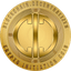 Cicoin logo