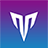 Citizen Finance logo