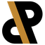 Colletrix logo