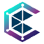 Civilization logo