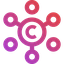 Coinlancer logo