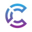 Candela Coin logo