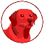 Clifford Inu logo